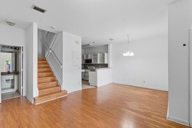 Building Photo - 1407 S Santa Catalina Cir