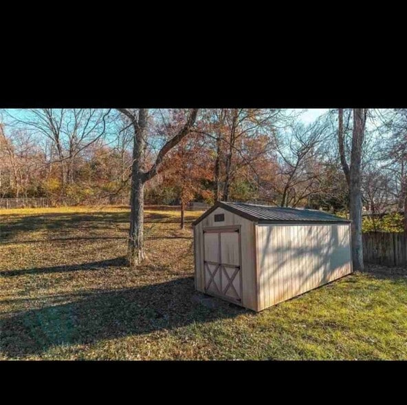 Building Photo - 1507 Hull Valley Dr