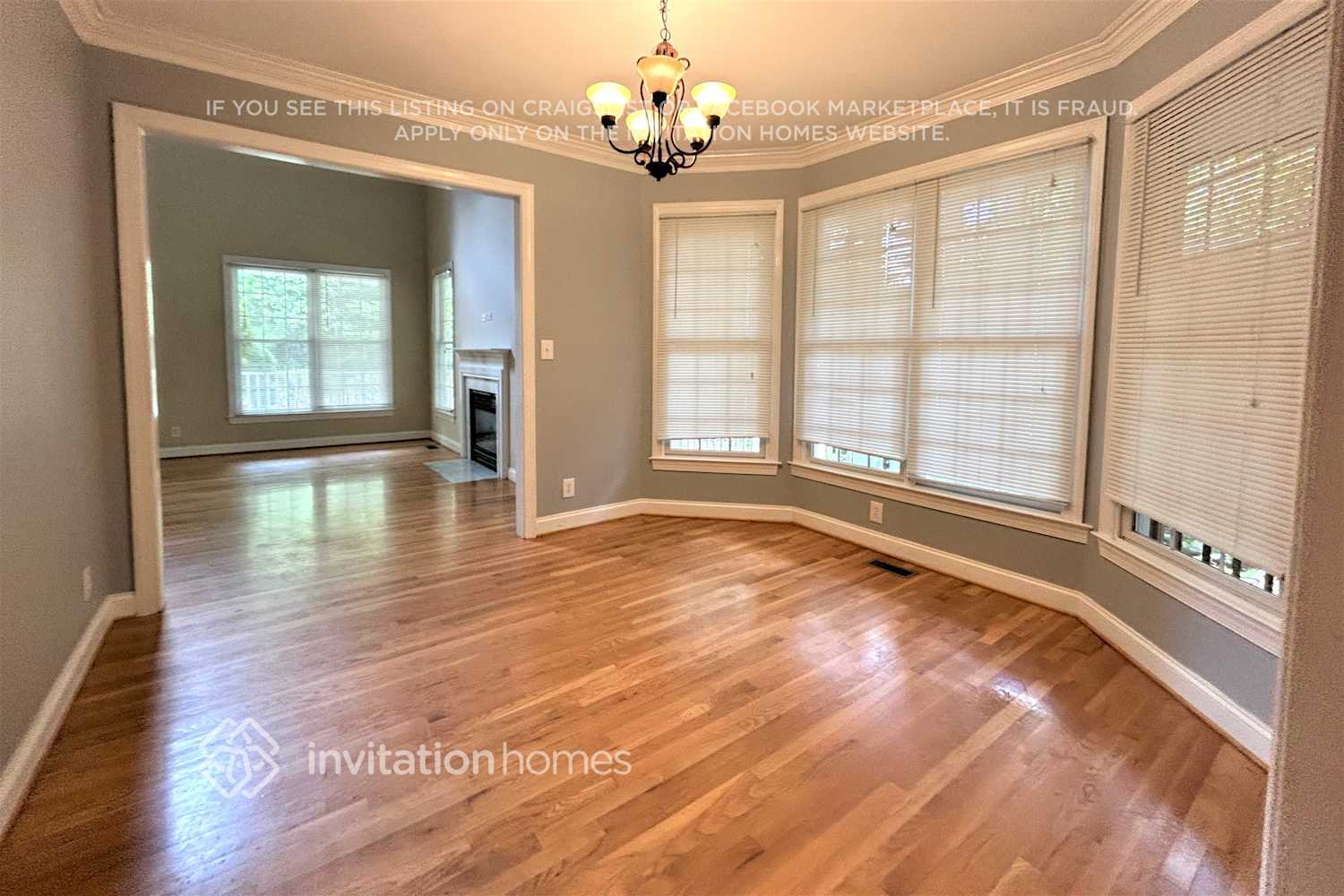 Building Photo - 312 Great Smokey Mountain Dr