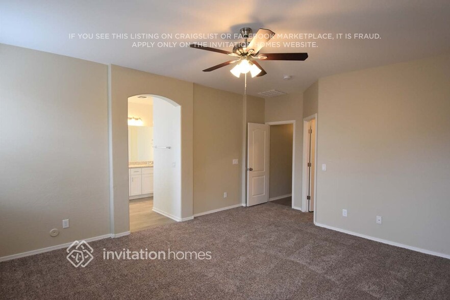 Building Photo - 11855 W Monte Vista Rd