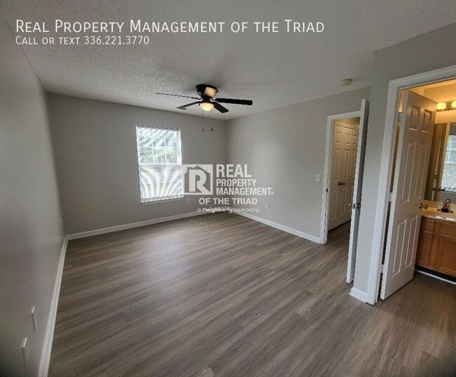 Building Photo - 220 Rural Hall-Germanton Rd