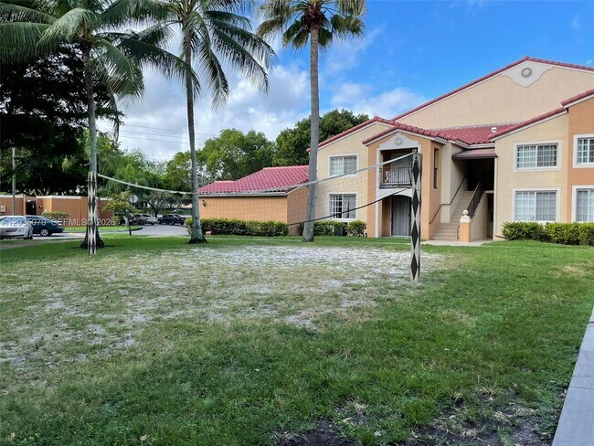 Building Photo - 2061 Renaissance Blvd