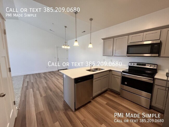 Building Photo - 13032 Keegan Dr