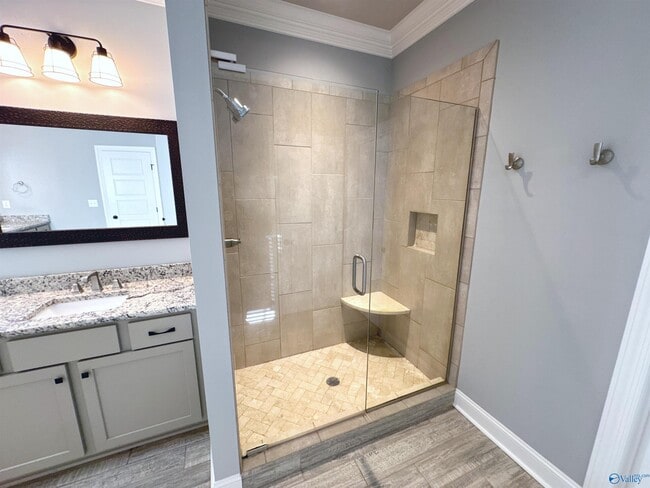 Building Photo - 4260 Sullivan St