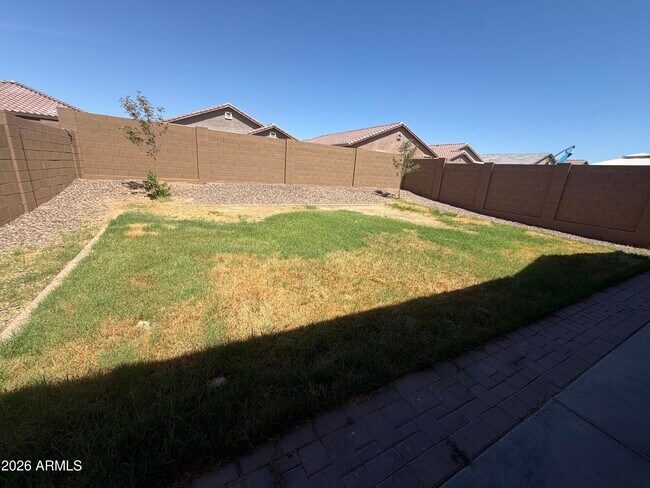 Building Photo - 24596 N 170th Dr