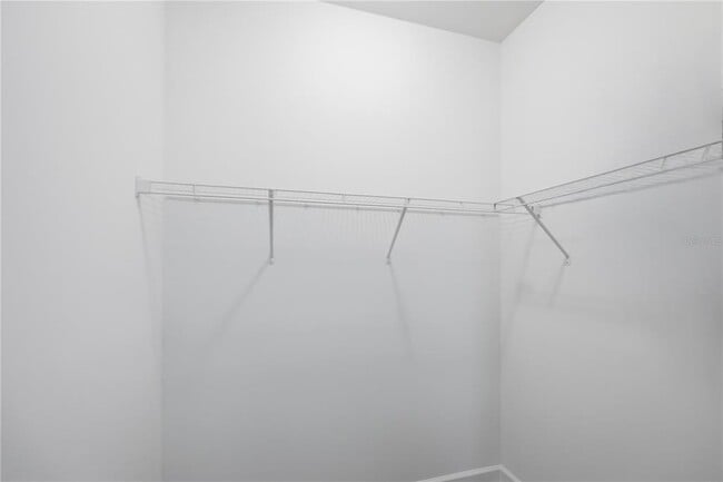 Building Photo - 7849 Mainsail Ln