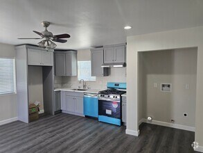 Building Photo - Brad New ADU for Rent