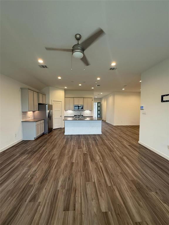 Building Photo - 22618 Tuscany Ridge Ln