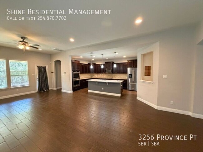 Building Photo - 3256 Province Pt