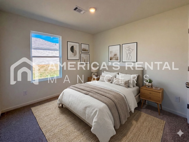Building Photo - DEPOSIT PENDING! New Construction Home for Rent in Tuscaloosa, AL!