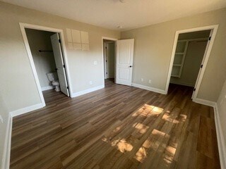 Building Photo - 2048 Rice St