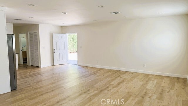 Building Photo - 6849 De Celis Pl