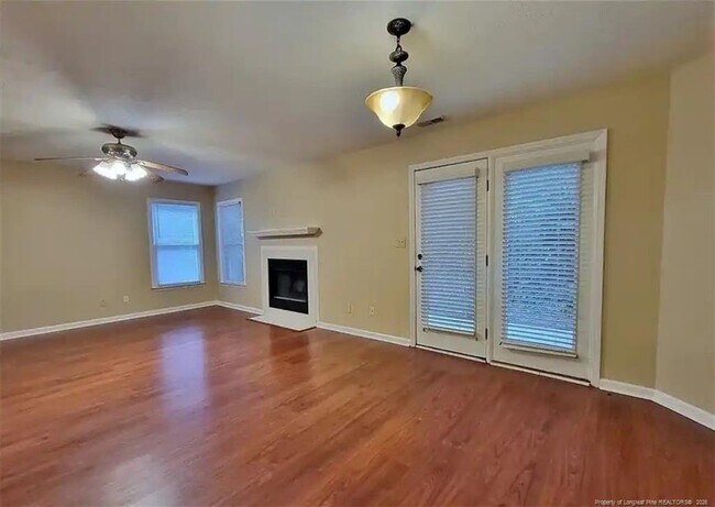 Building Photo - 5532 Robmont Dr