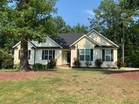 Building Photo - Adorable Ranch Home in a Great Neighborhood!