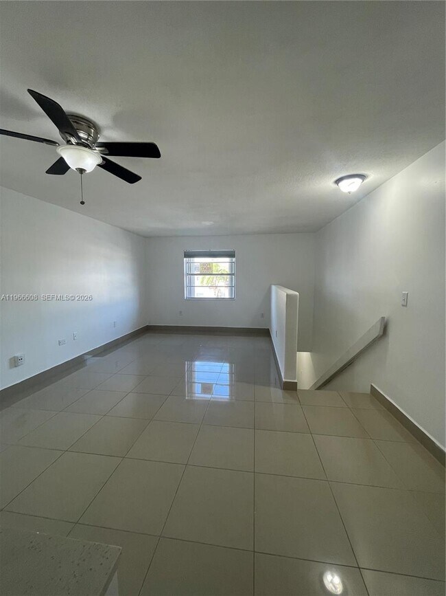 Building Photo - 15280 SW 80th St