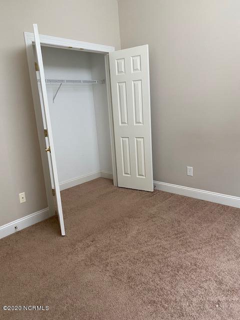 Building Photo - 1018 Cordgrass Ln