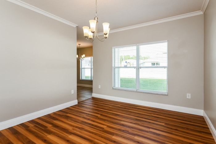 Building Photo - 1281 Nelson Park Ct