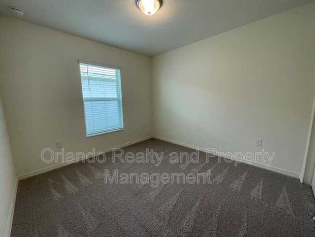 Building Photo - 1529 Venice Ln
