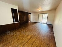 Building Photo - 2264 Donna Dr