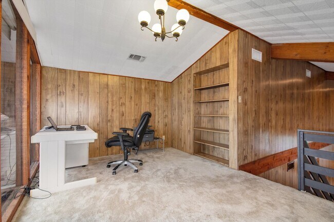 Building Photo - 6348 County Rd 659