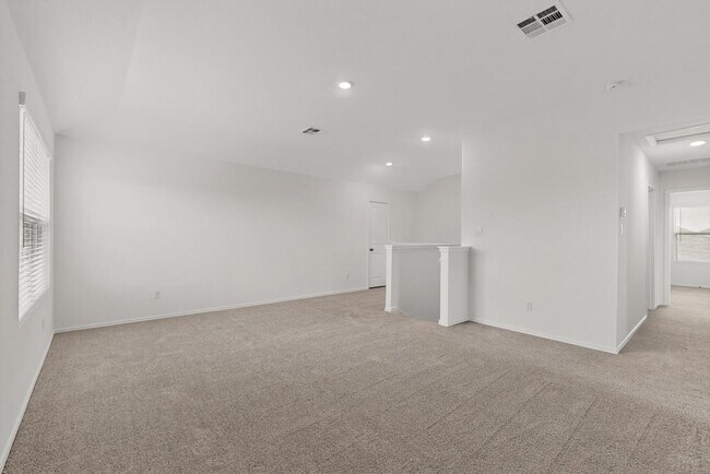 Building Photo - 1108 Nesting Bird Dr