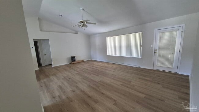 Building Photo - 7361 Chimney Pines Dr