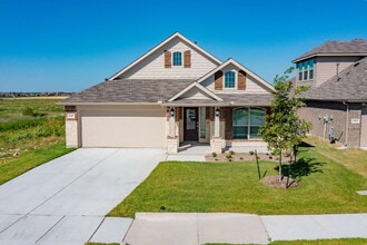 Building Photo - Welcome home to you new 3 bed 2 bath locat...