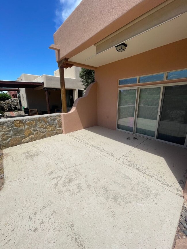 Building Photo - Great Home in Picacho Hills - Fairway Vill...