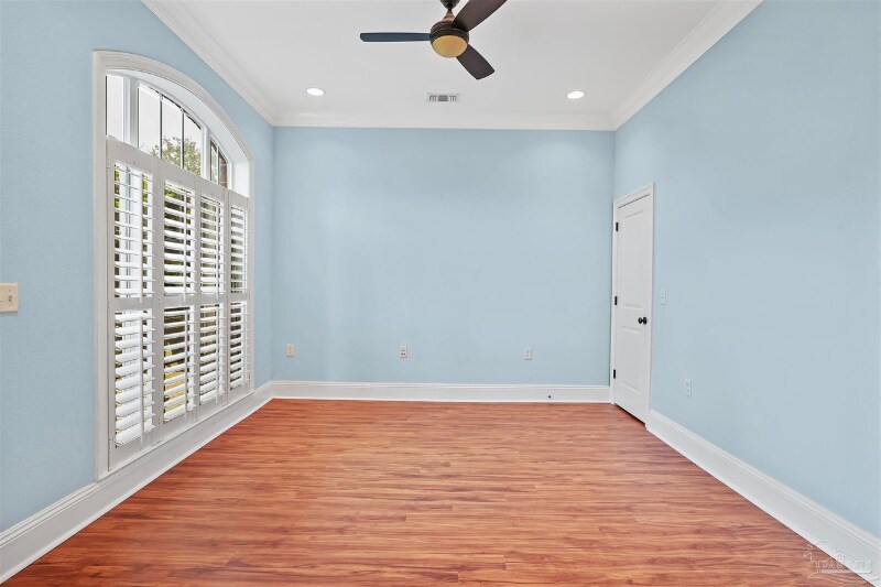 Building Photo - 4164 Madura Rd