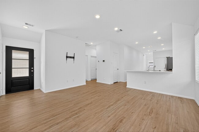 Building Photo - 20869 Cropani Shadow Dr