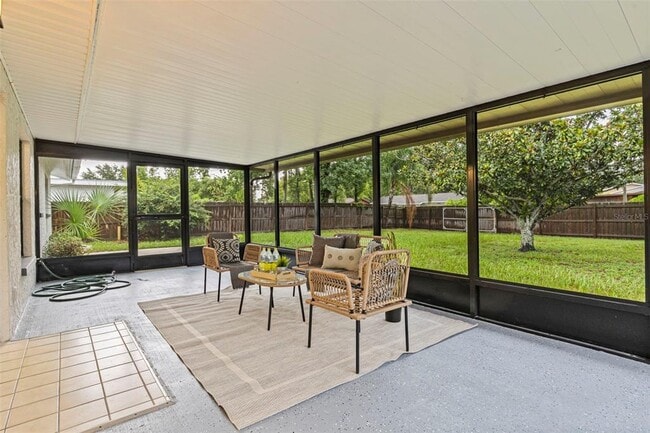 Building Photo - 1353 Wildwood Ct