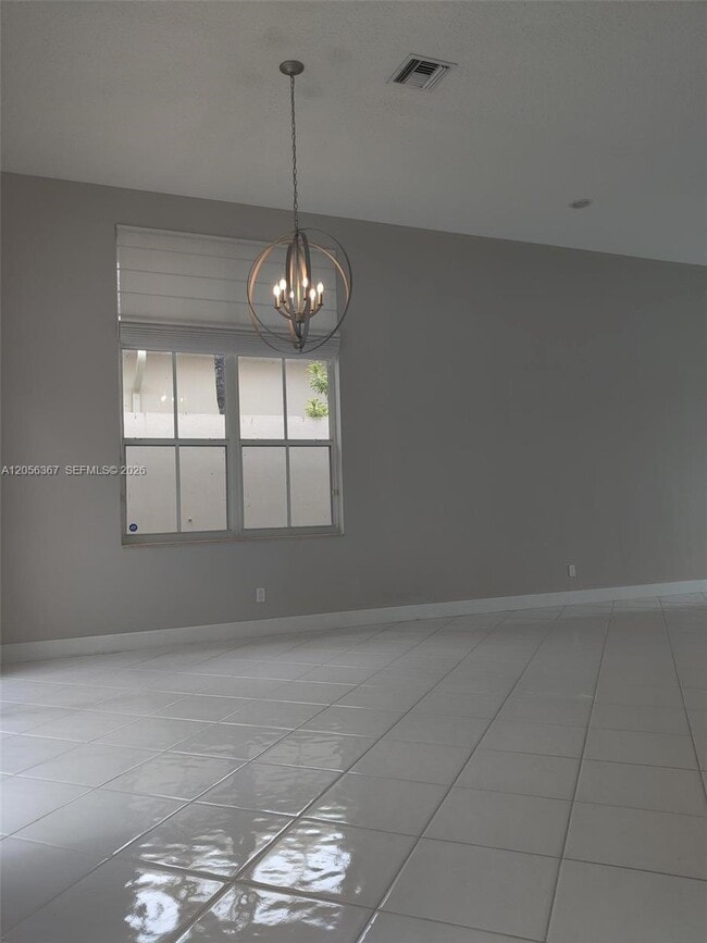 Building Photo - 17276 Bermuda Village Dr