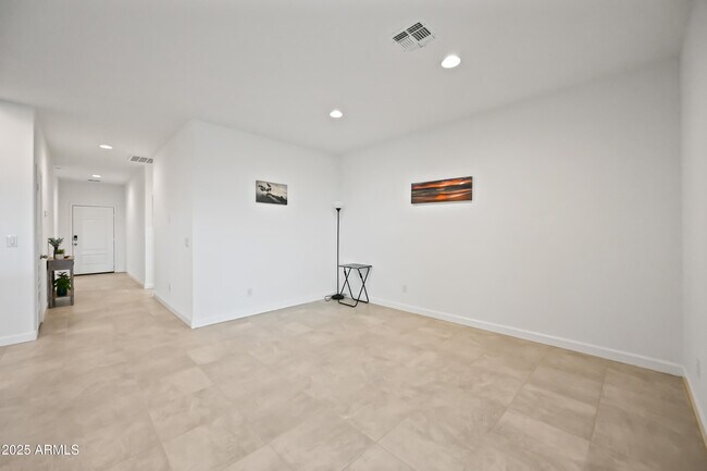 Building Photo - 38180 W Amalfi Ave