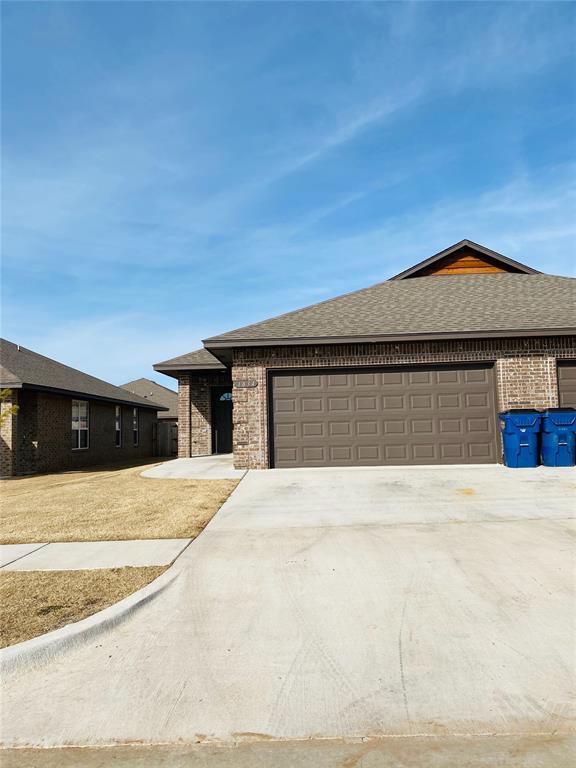 Primary Photo - 1834 Cypress Ln