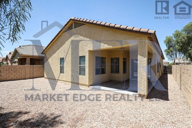 Building Photo - 3Bed/2Bath Home w/2 Car Gar-Maricopa! $199...