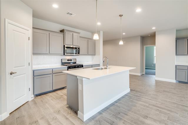 Building Photo - 14628 Bootes Dr