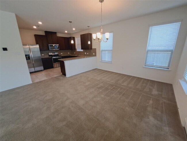 Building Photo - 17015 Gibbons Path