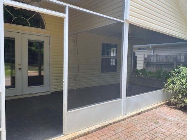 Building Photo - 3485 Barnstaple Dr