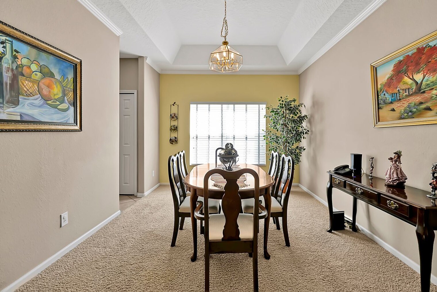 Building Photo - 11326 Cypress Trail Dr