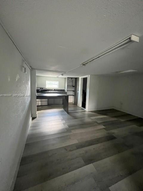 Building Photo - 1007 S 21st Ave