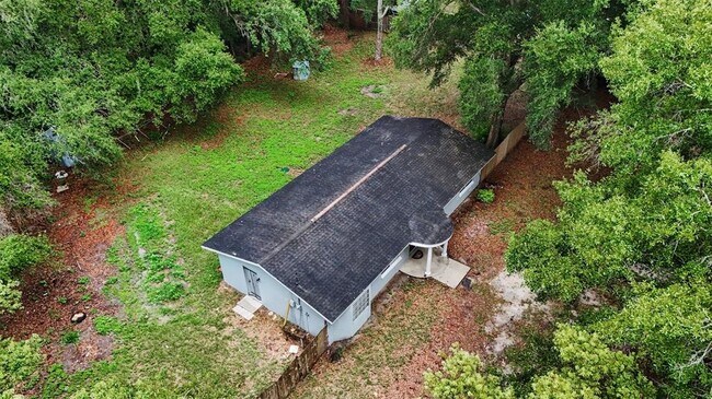 Building Photo - 5328 Lantana St