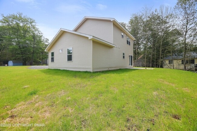 Building Photo - 8206 Natures Dr