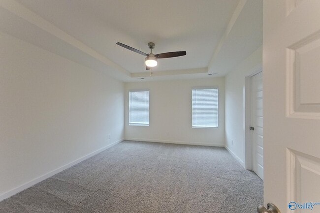 Building Photo - 6104 Taramore Ln NW