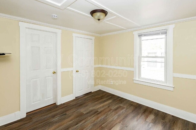 Building Photo - 3677 Ludgate Rd