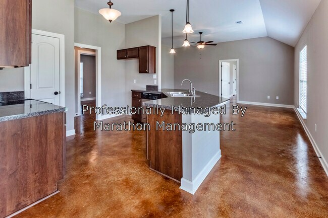 Building Photo - 8713 Smith Ranch Dr
