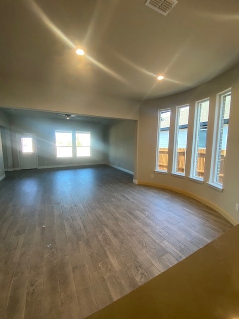 Building Photo - 2705 Starling St