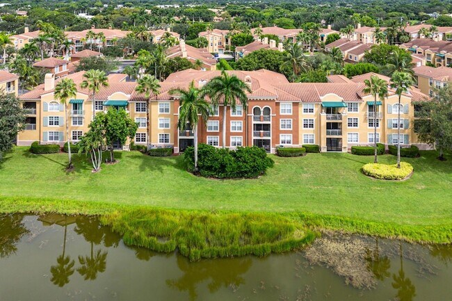 Building Photo - 11720 St Andrews Place St