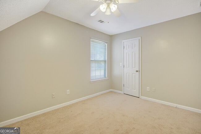 Building Photo - 82 Prestwick Ln