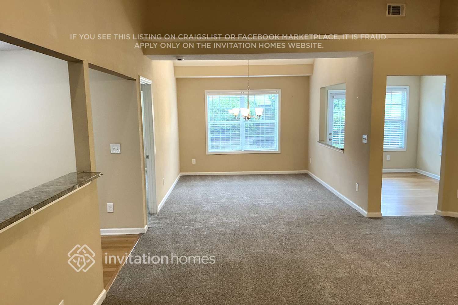 Building Photo - 2961 Tiffany Mazelle Ct