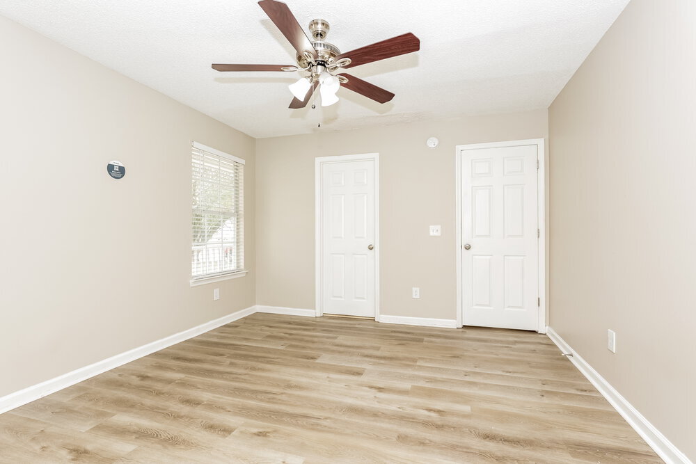 Building Photo - 141 Bill Stewart Blvd